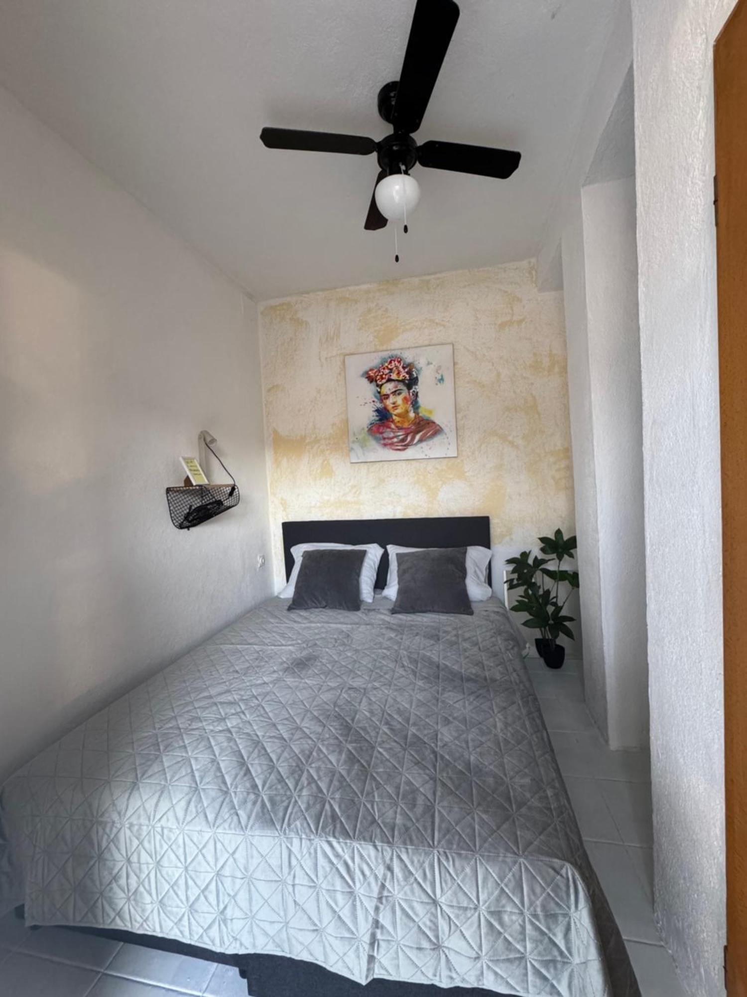Apartament P&e *